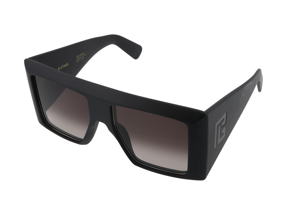 Balmain B Sunglasses, view 2