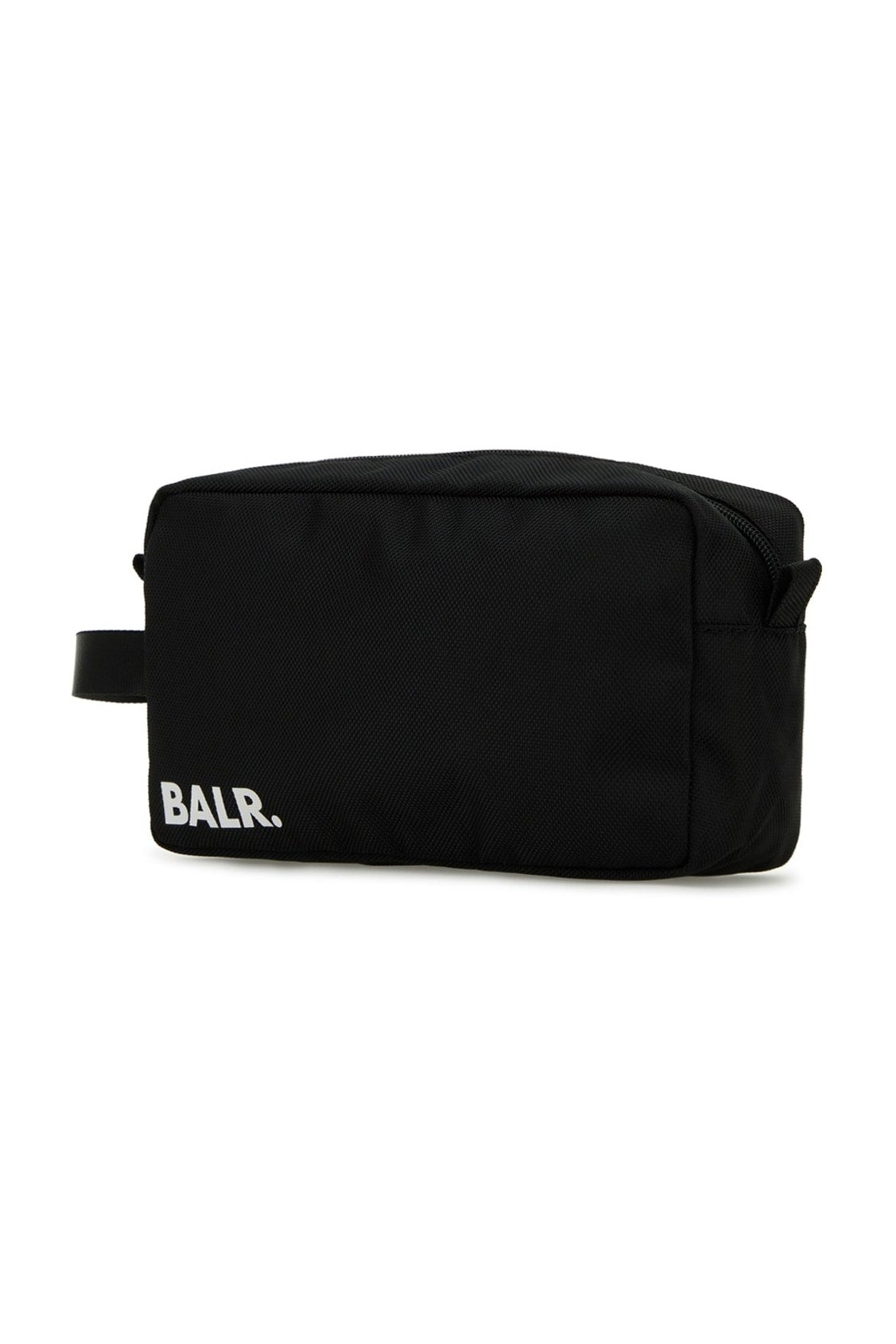 Balr Bag Clutch — Black, view 2