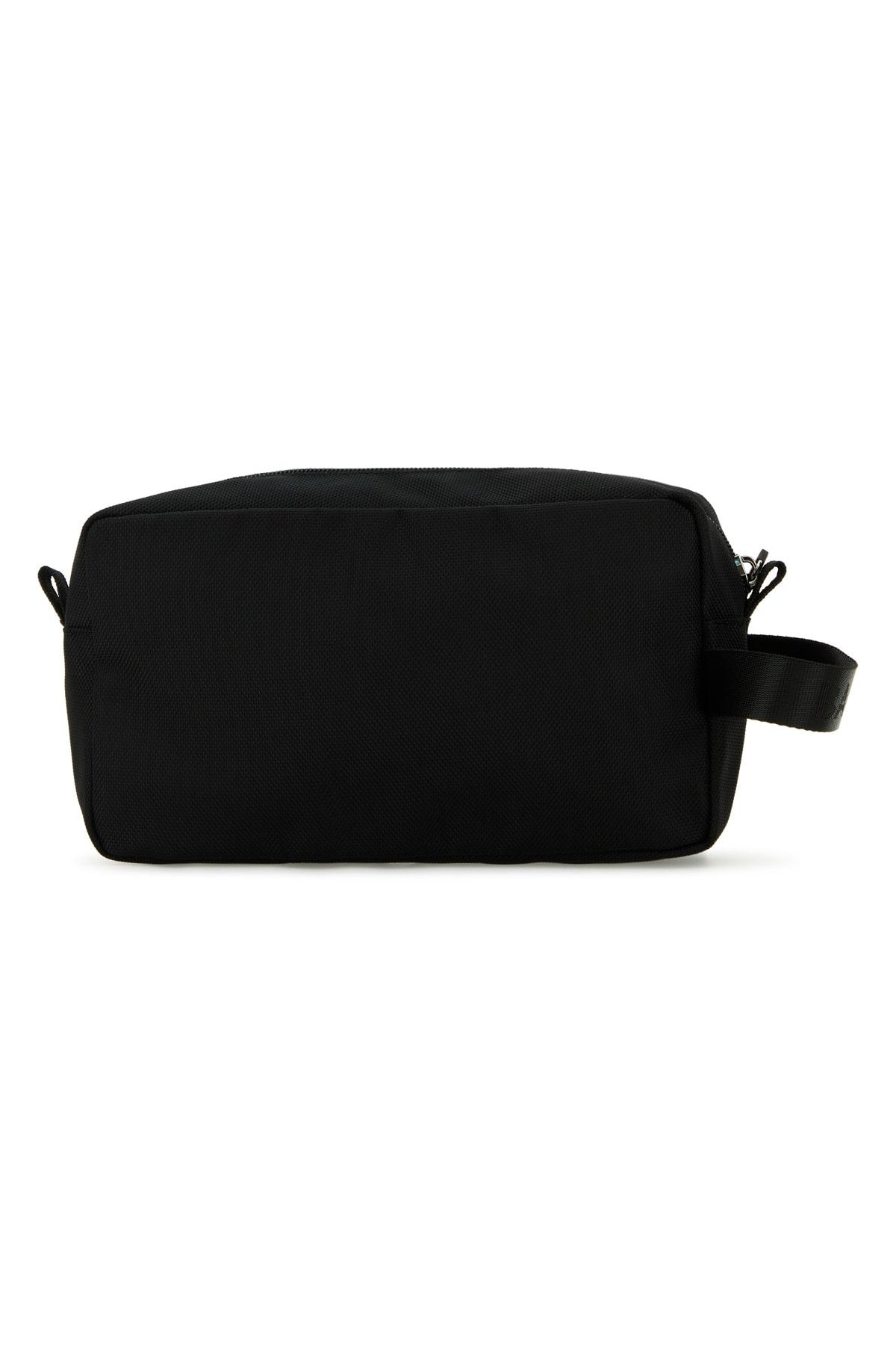 Balr Bag Clutch — Black, view 3