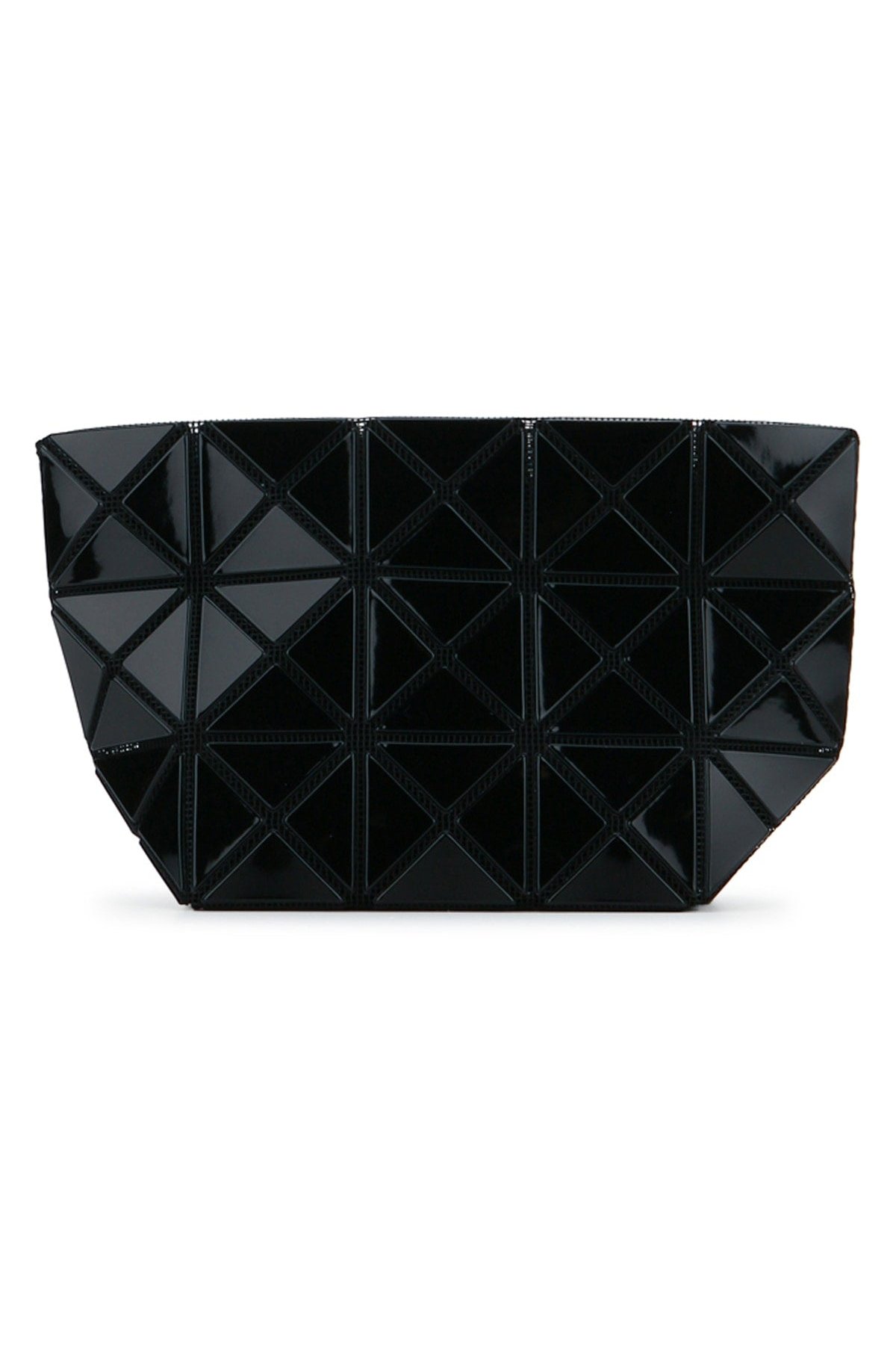 Baobao Clutch — Black by Baobao