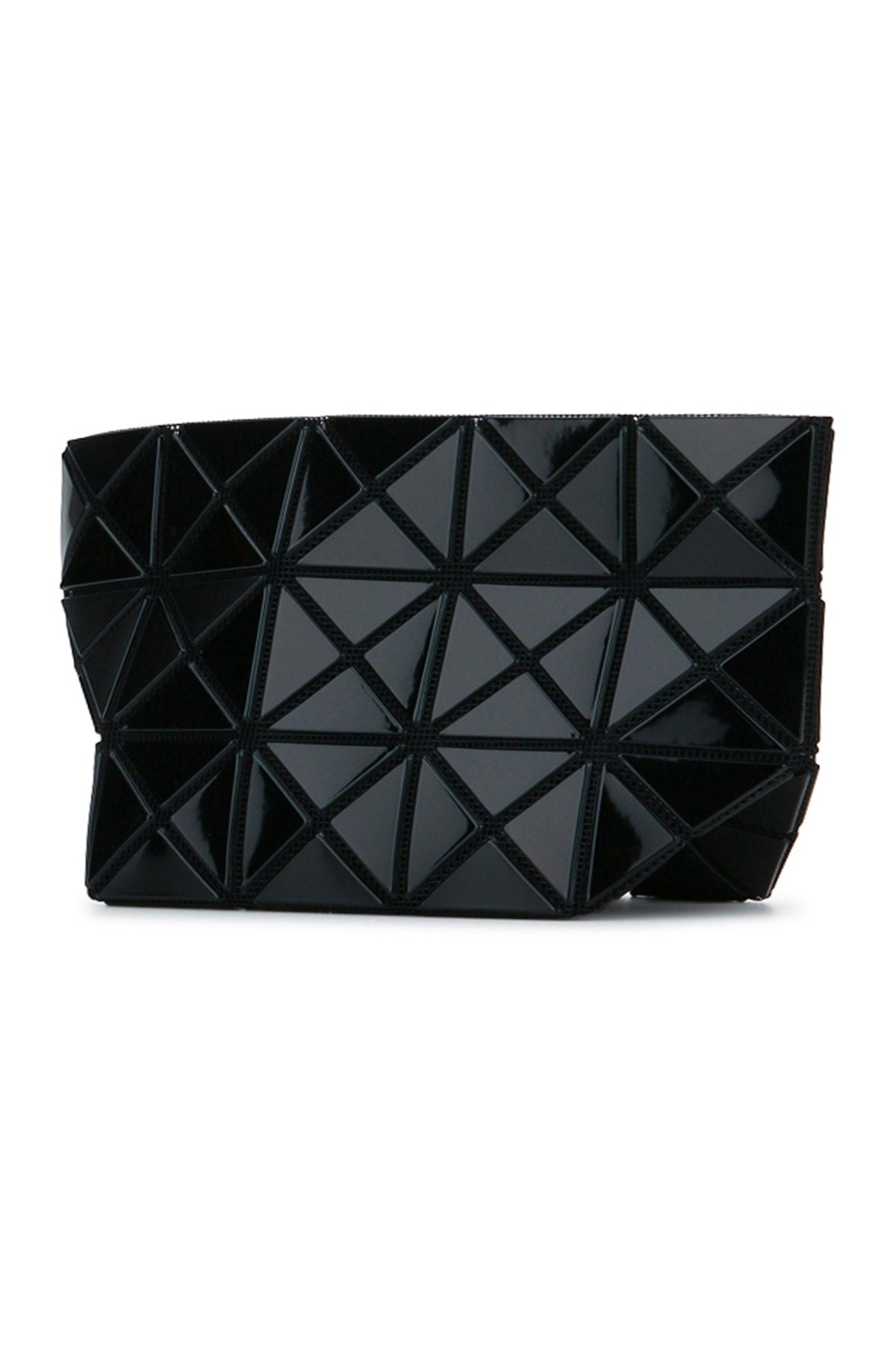 Baobao Clutch — Black, view 2