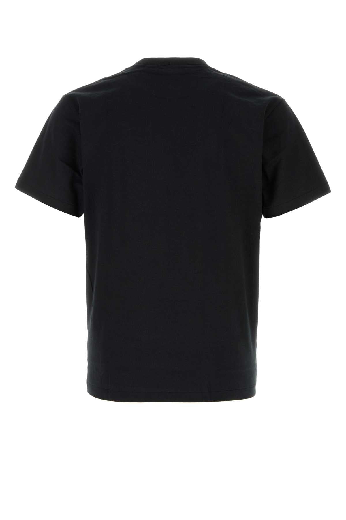 Bape Baby T-Shirt — Black, view 2