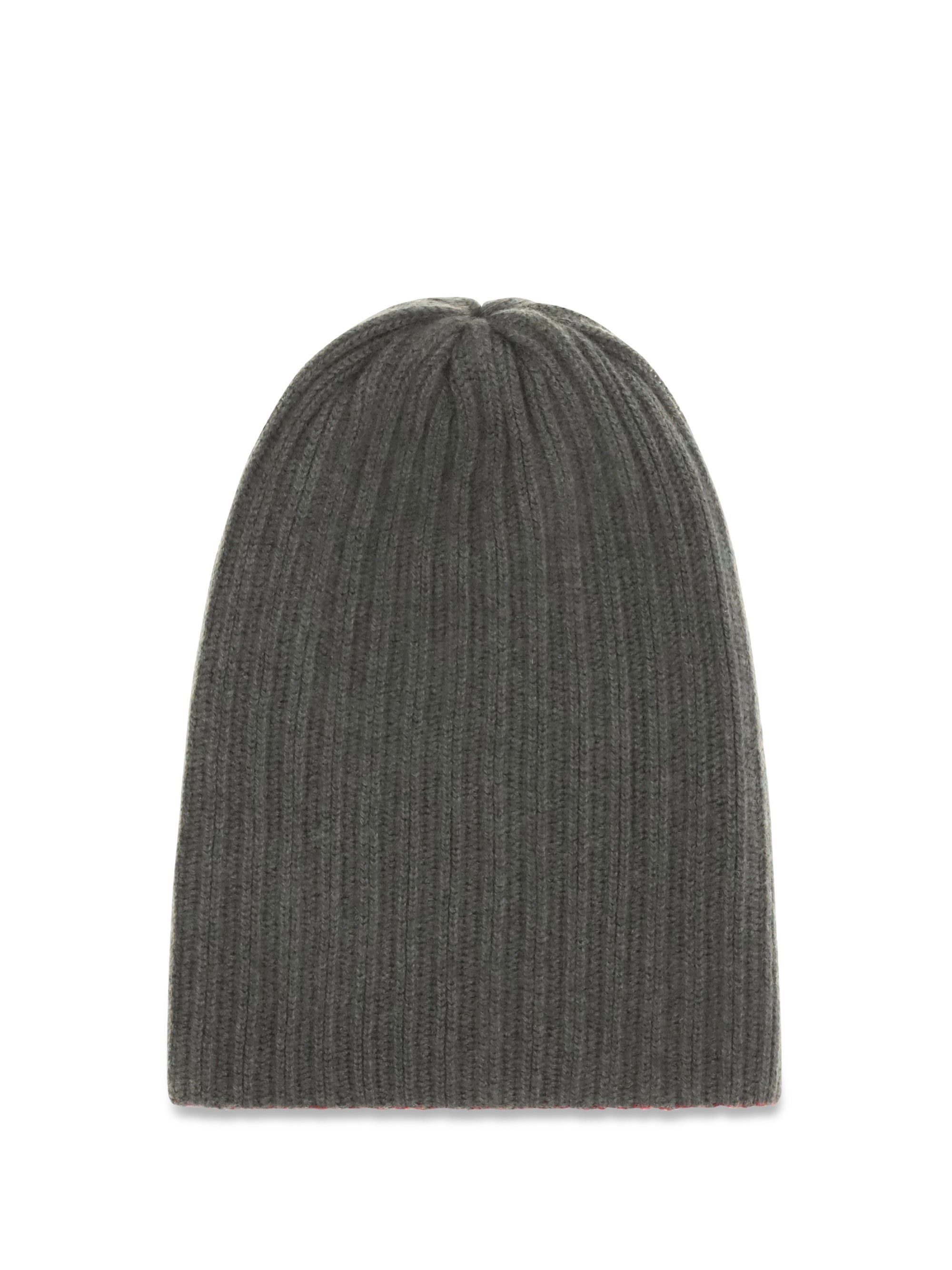 Baziszt BZFW26HA02393 Beanie — Gray by Baziszt