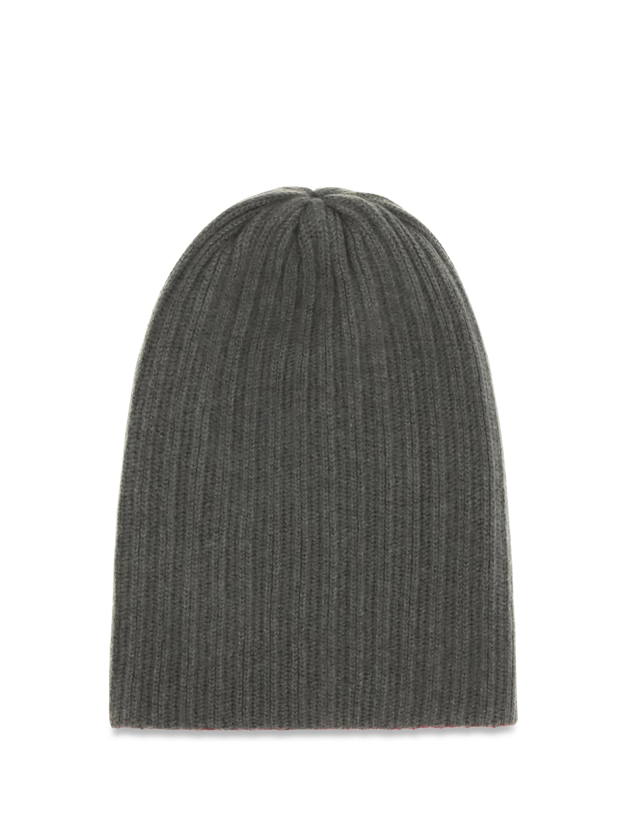 Baziszt BZFW26HA02393 Beanie — Gray, view 2