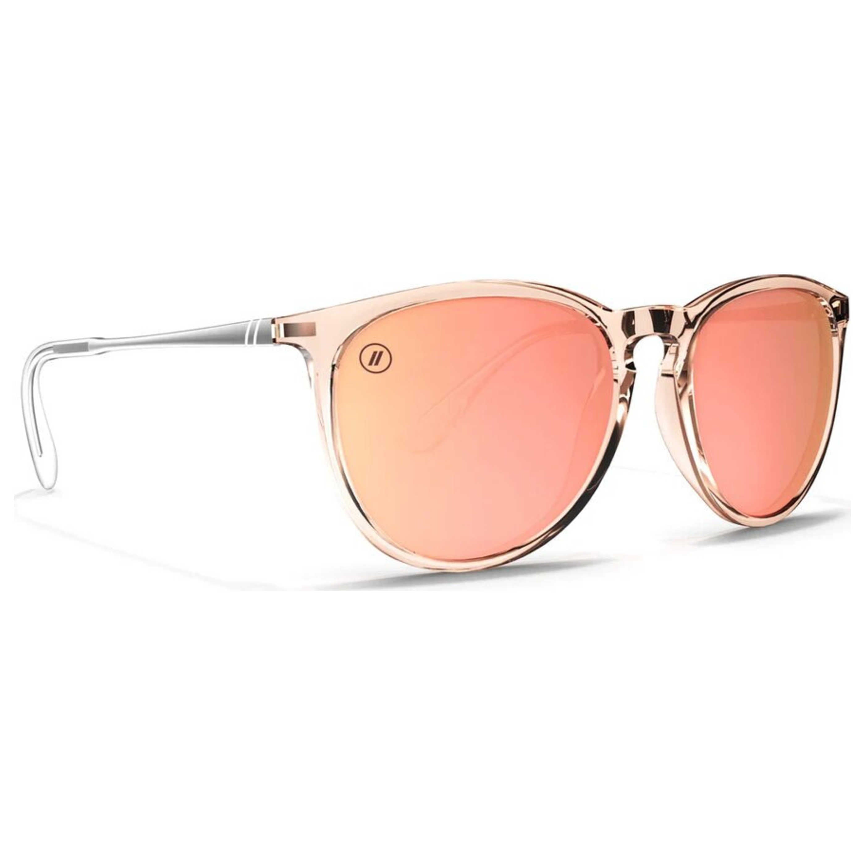 Blenders 206032KER540F Sunglasses — Pink by Blenders