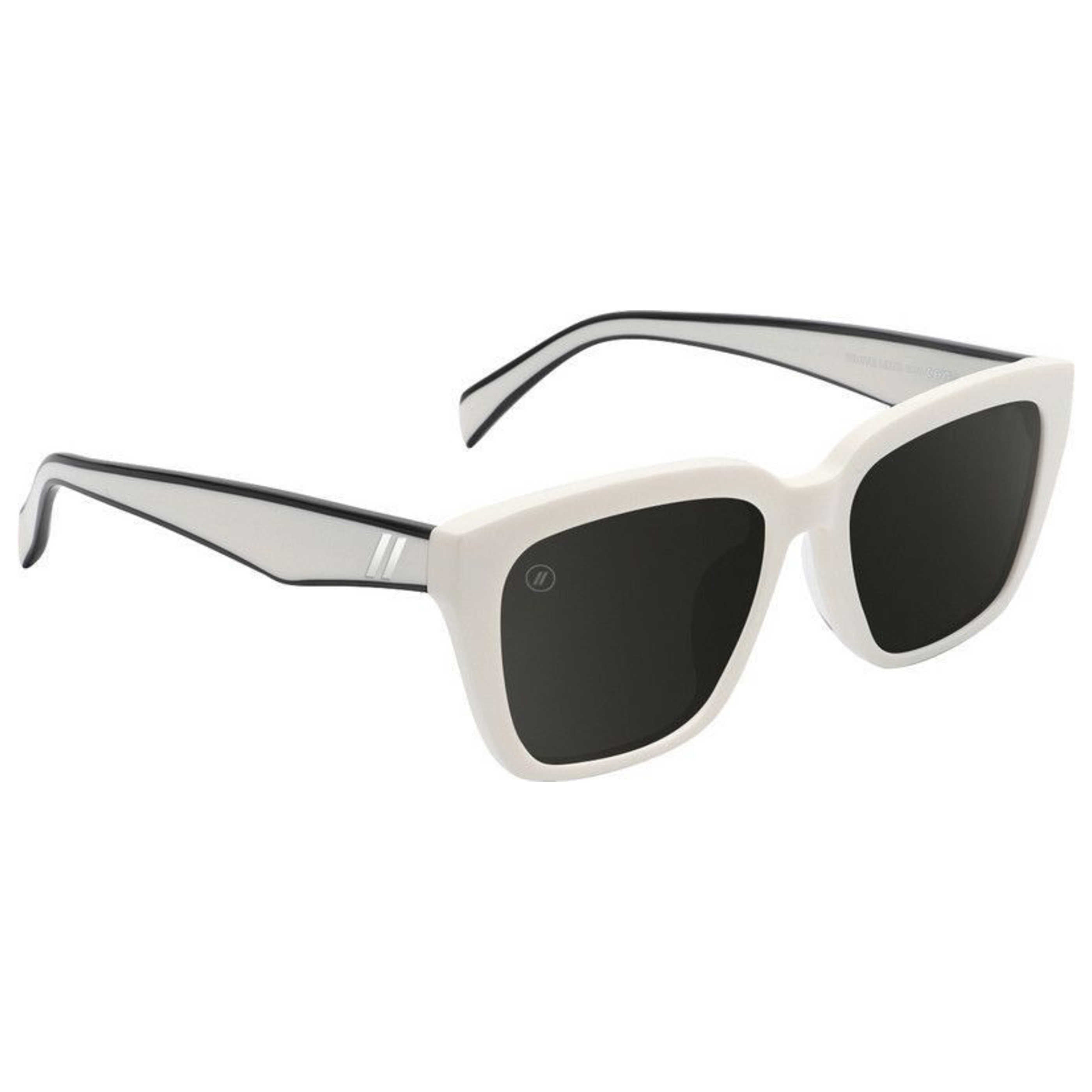 Blenders 2080047FV54M9 Sunglasses — White by Blenders