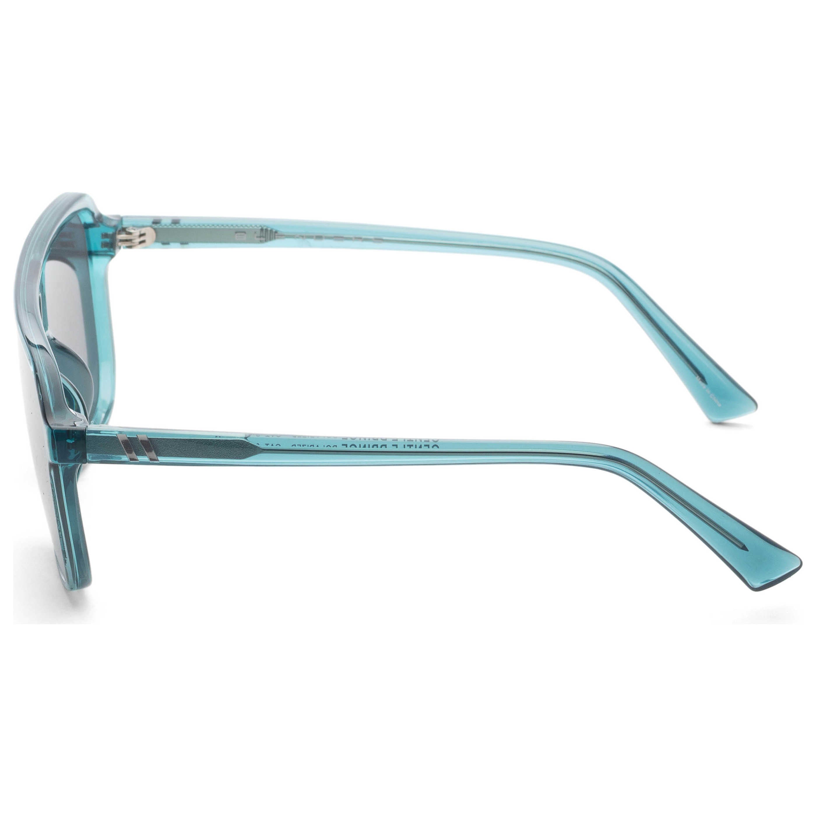 Blenders 208005VGZ99XN Sunglasses — Blue, view 2