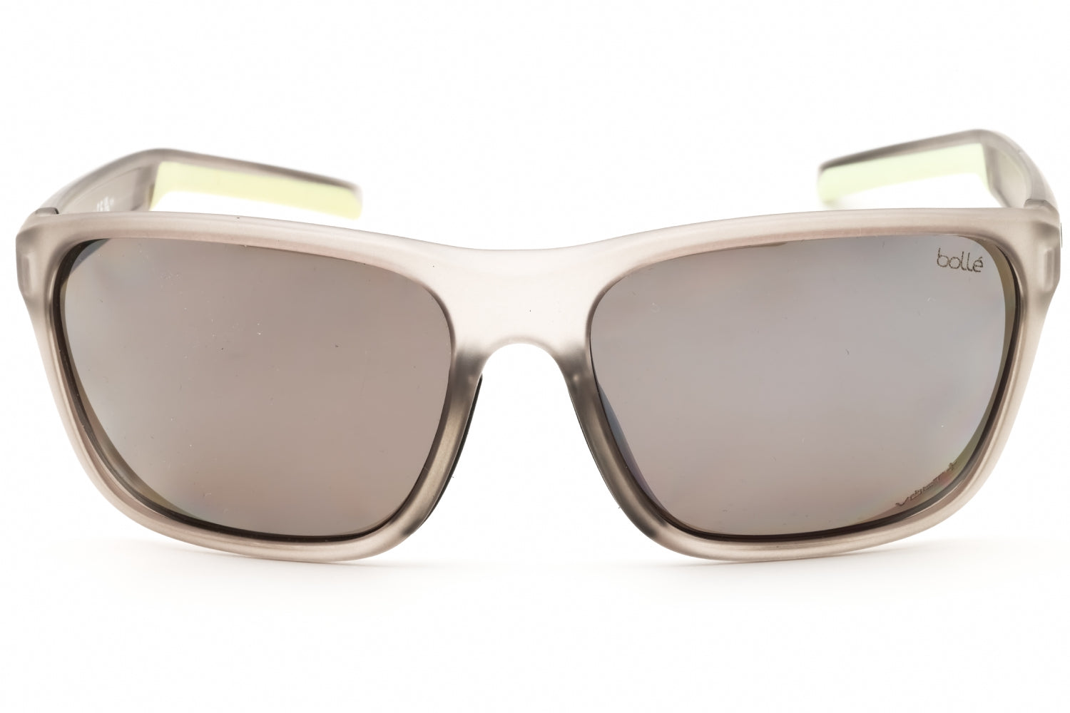 Bolle Strix Sunglasses — Gray, view 2