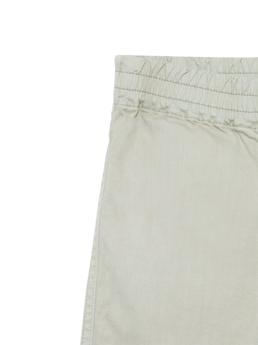 Bonpoint Leo Trousers — Blue, view 3