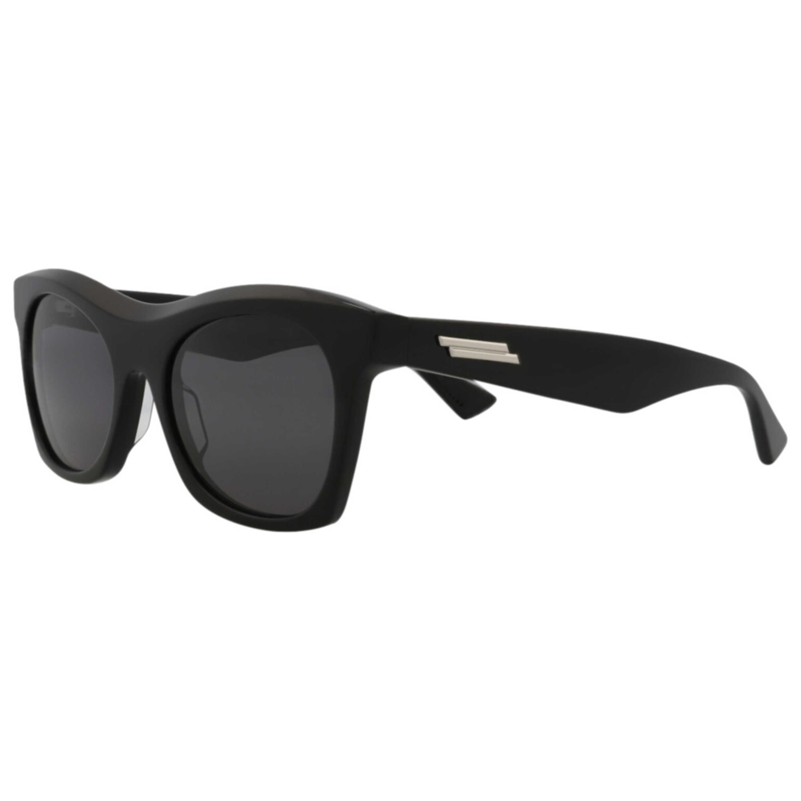 Bottega Veneta BV1061S30009032001 Sunglasses — Black by Bottega Veneta