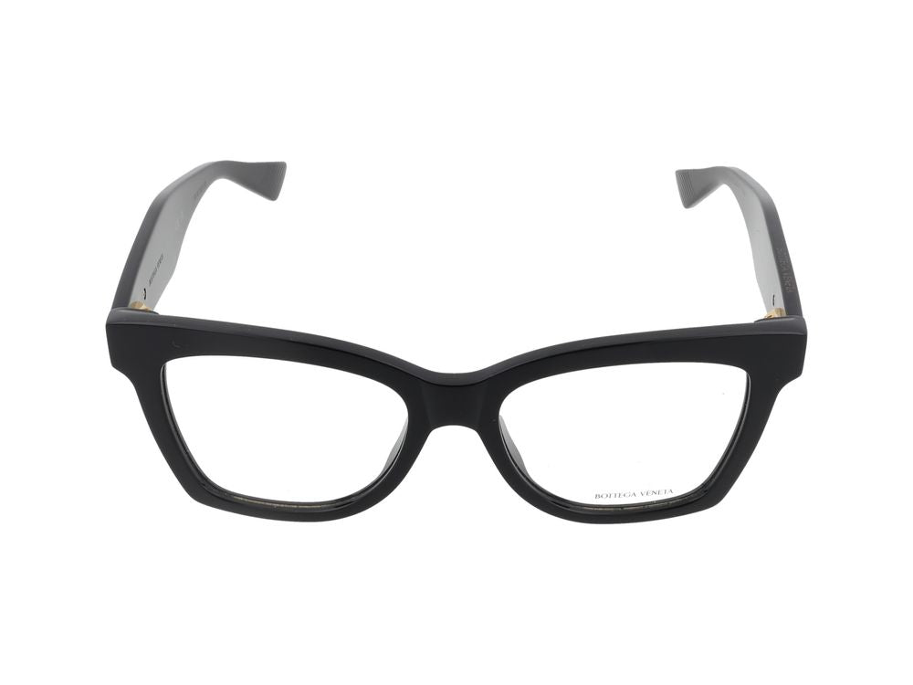 Bottega Veneta BV1459O Eyeglasses by Bottega Veneta