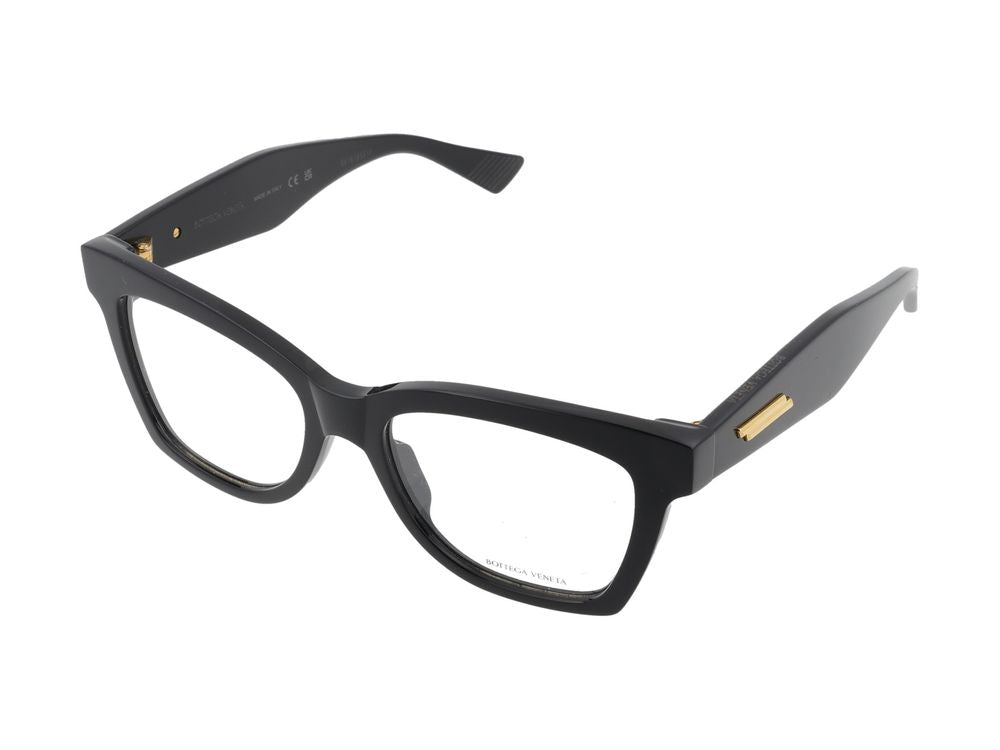 Bottega Veneta BV1459O Eyeglasses, view 2