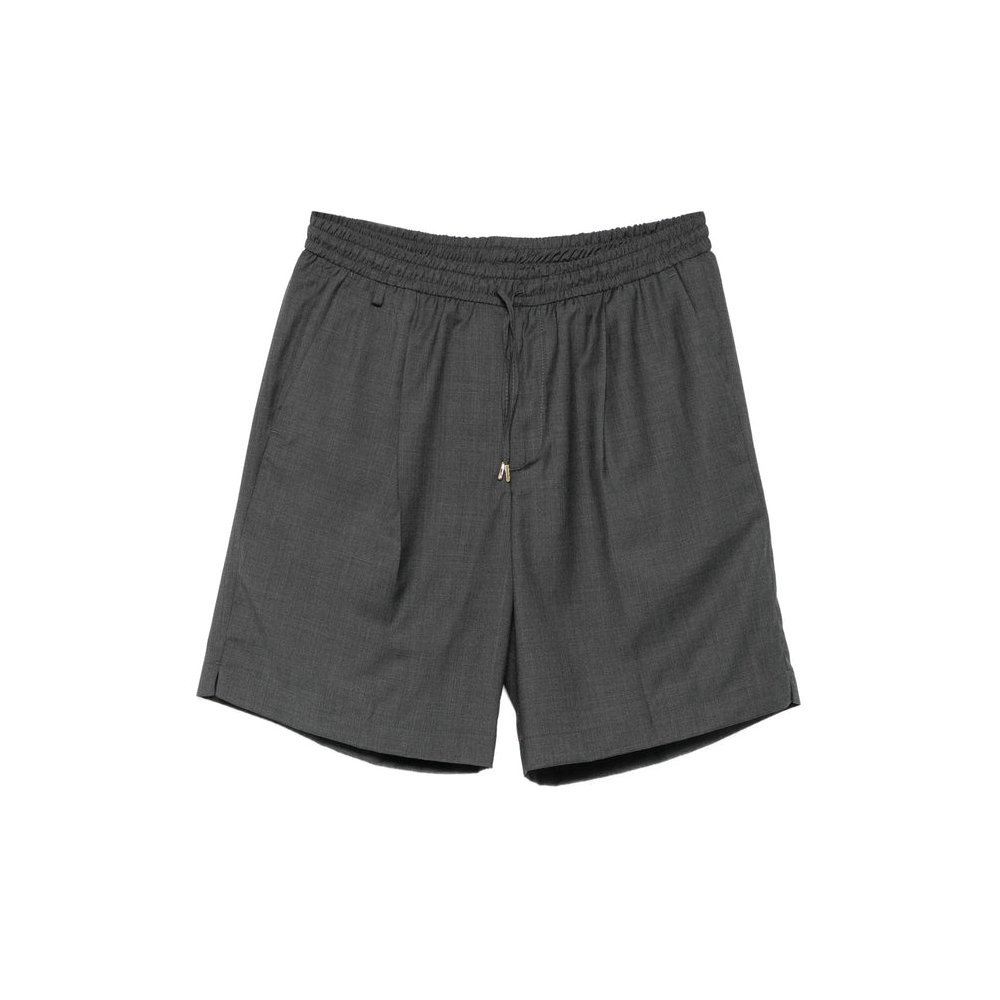 Briglia 1949 Molokaip Shorts — Gray by Briglia 1949