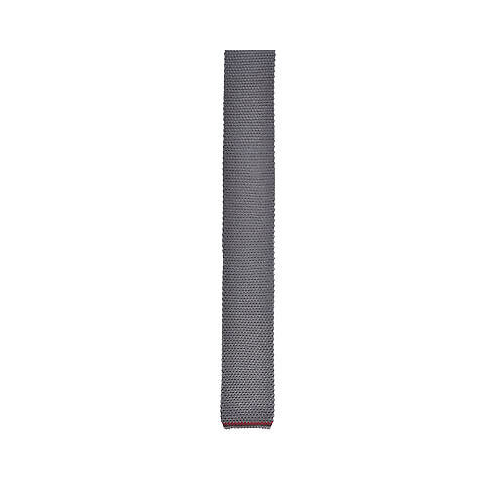 Brunello Cucinelli Mens Tie Mq8570018_cz591 Brown Clothing by Brunello Cucinelli