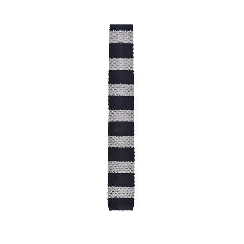 Brunello Cucinelli Mens Tie Mq8800018_cu381 Navy Clothing by Brunello Cucinelli