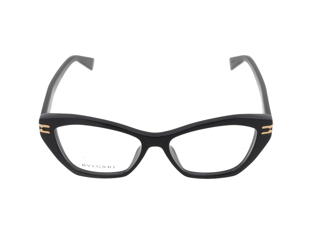 Bulgari BV50084I Eyeglasses by Bulgari