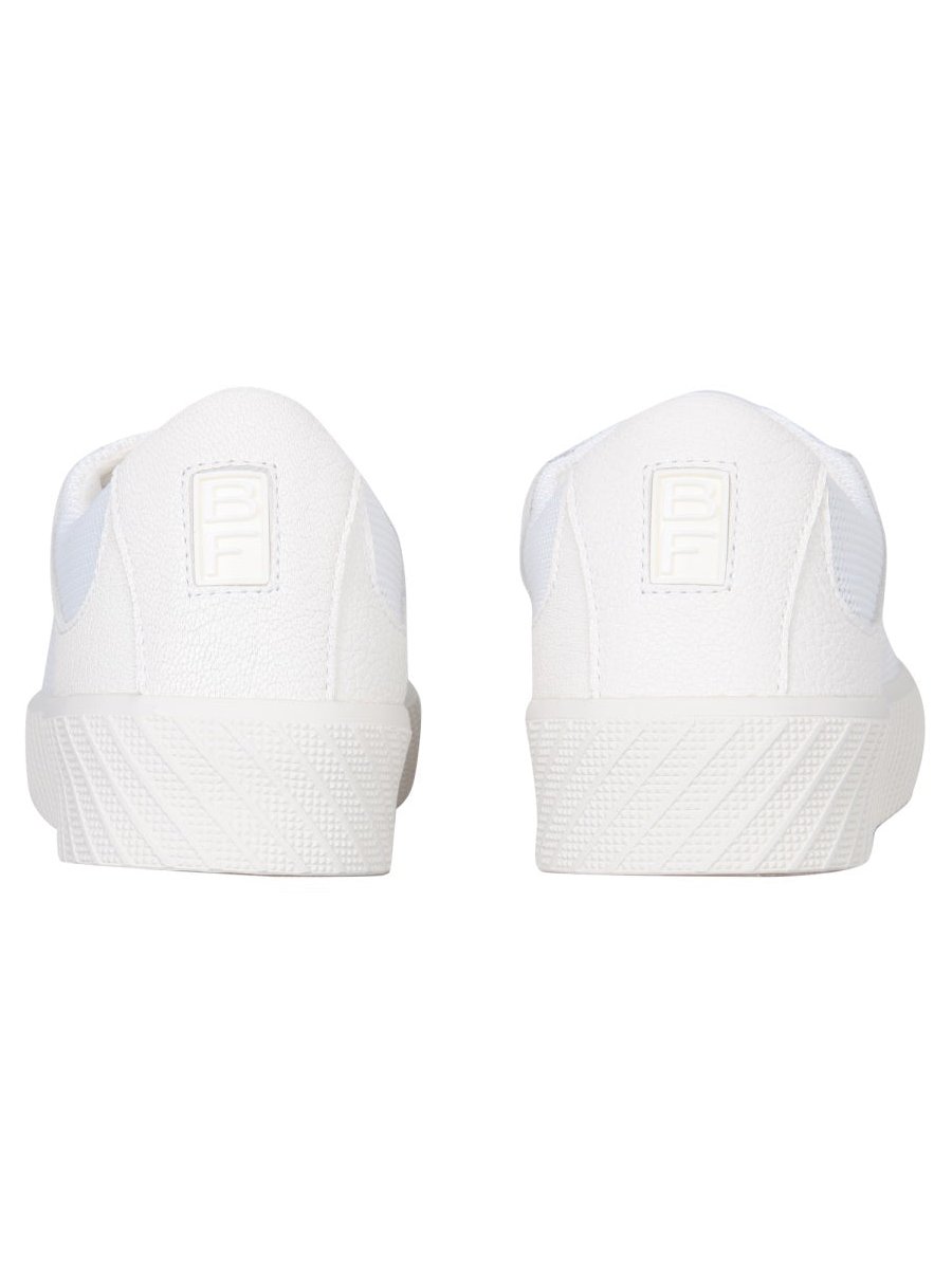 By Far Rodina Sneakers — White, view 5