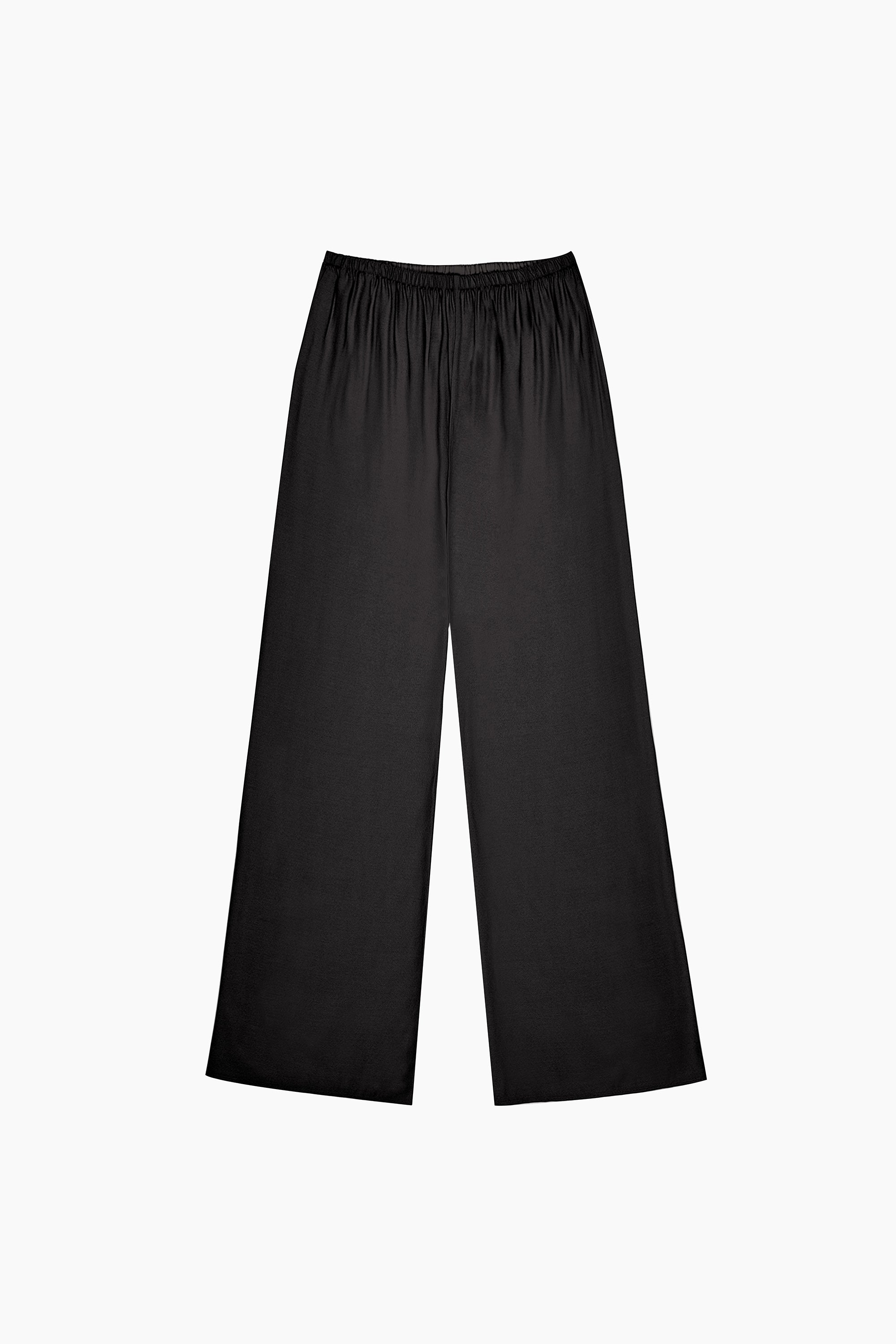 Cabana Pants by Du & Berry