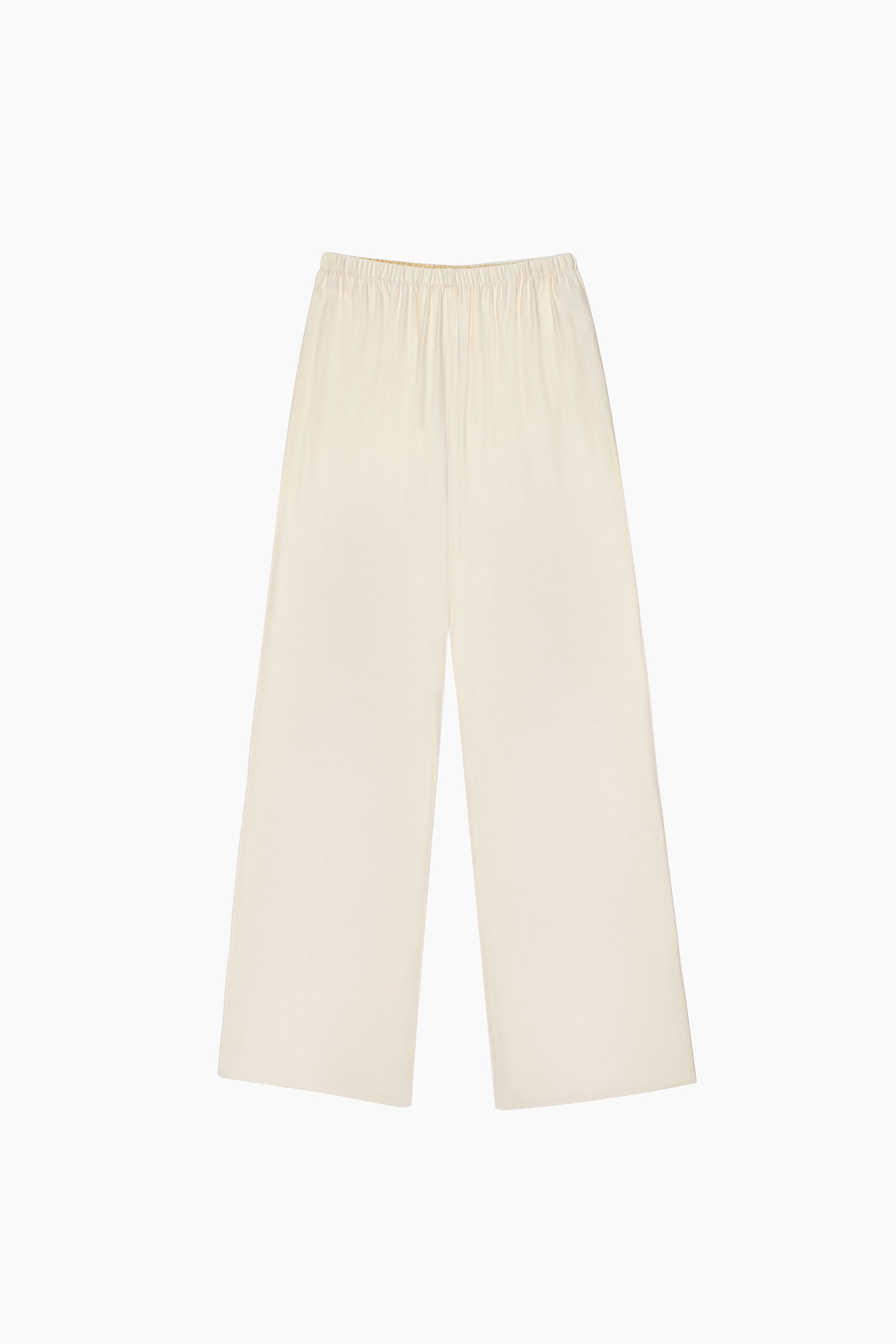 Cabana Pants by Du & Berry