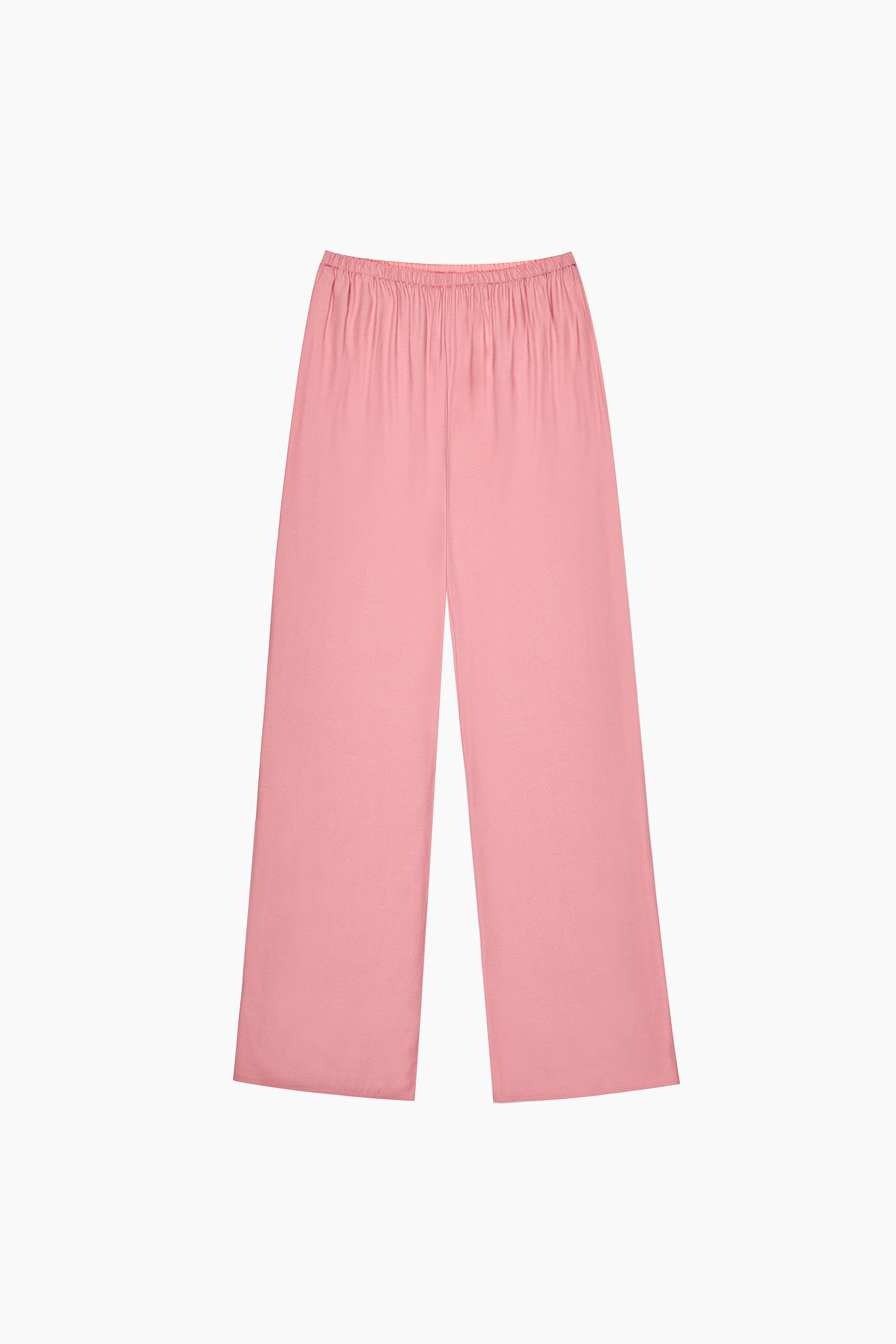 Cabana Pants by Du & Berry