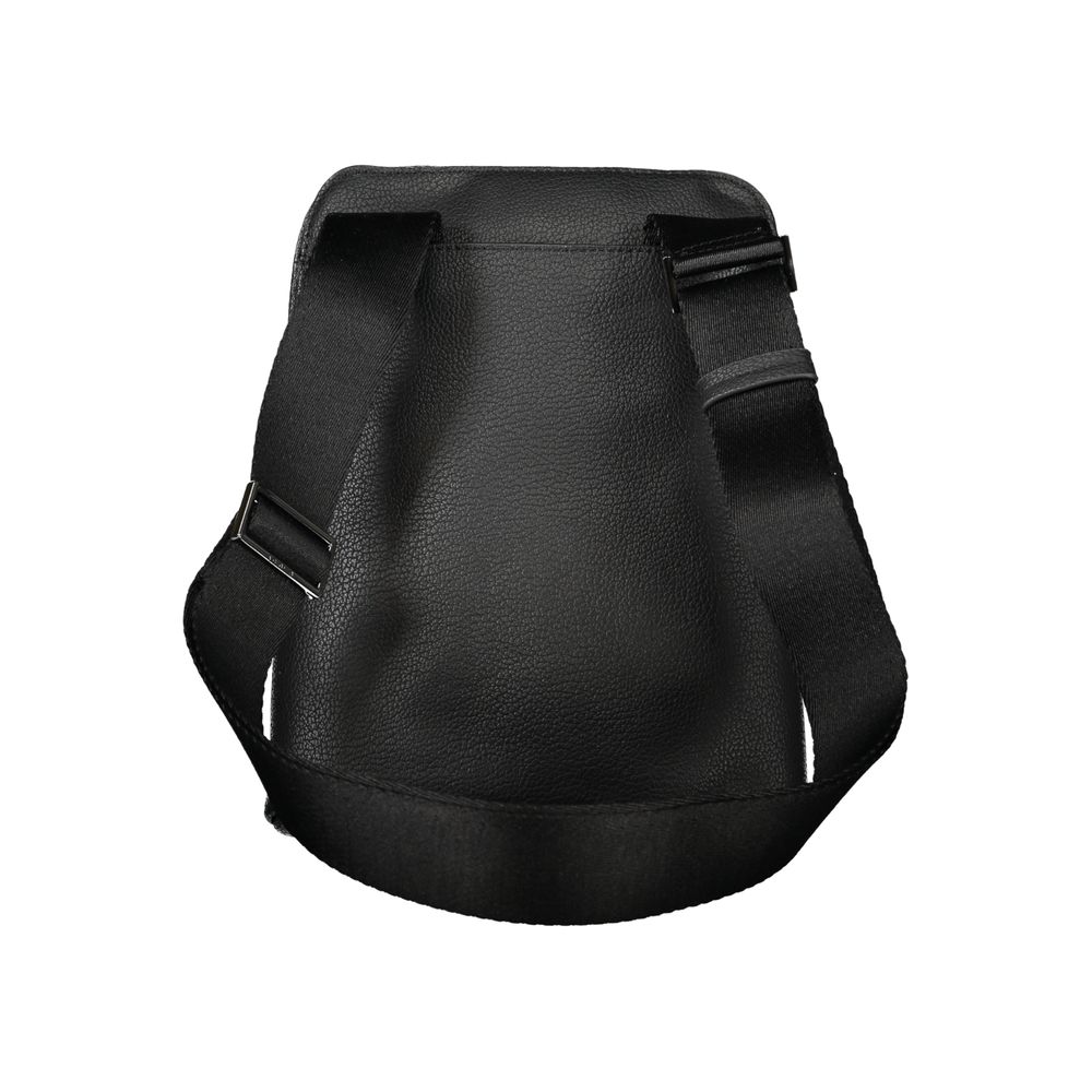 Calvin Klein Synthetic Backpack — Black, view 2