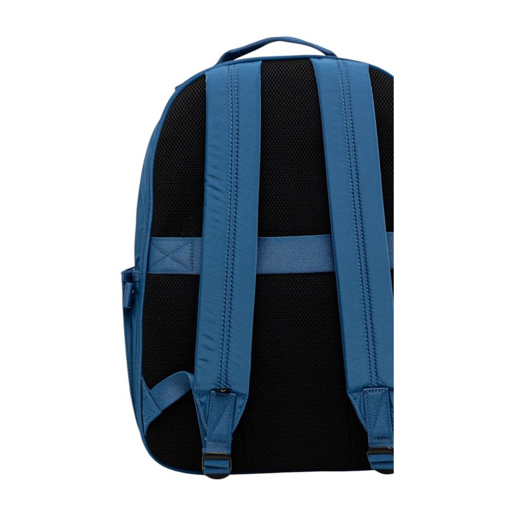 Calvin Klein Backpack — Blue, view 3