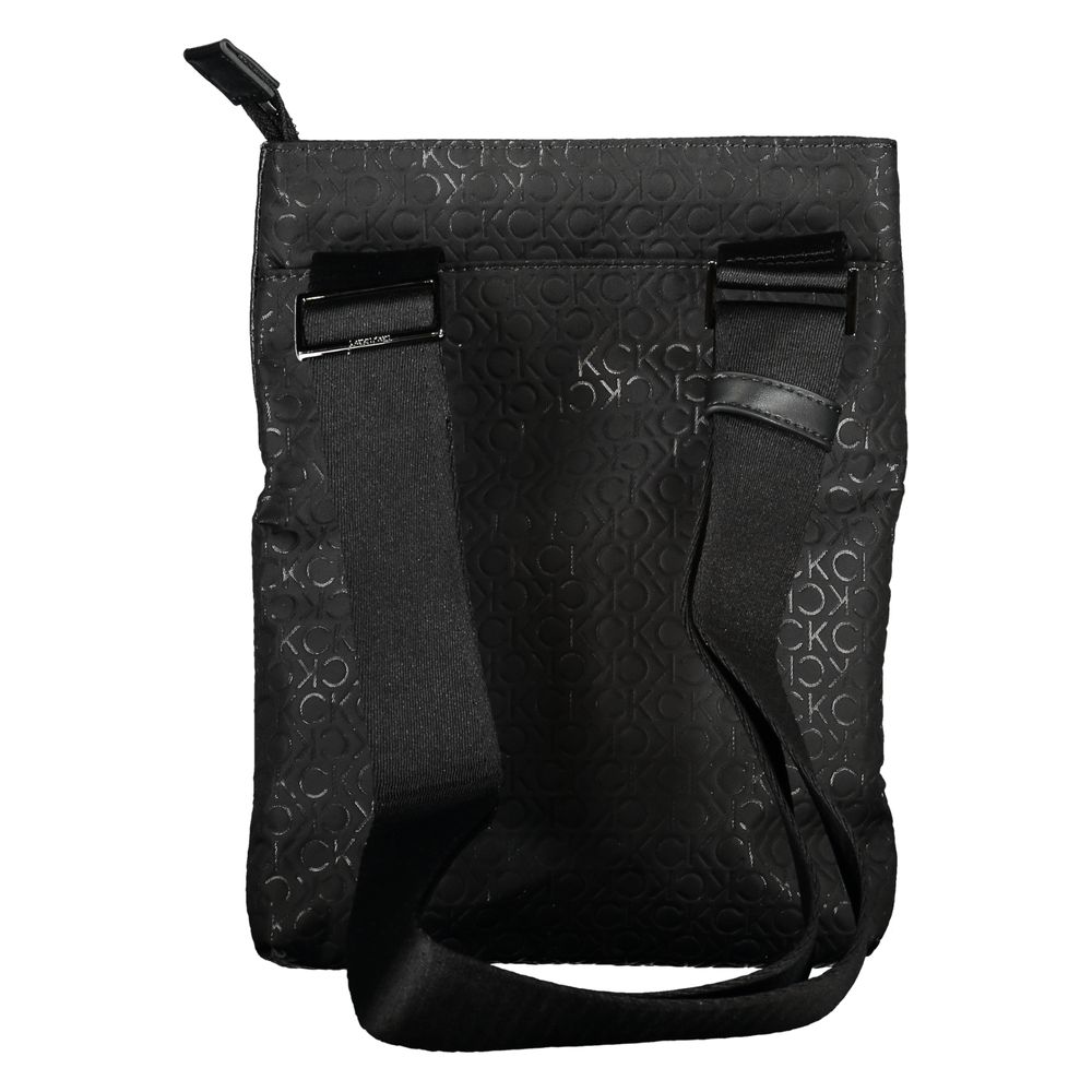 Calvin Klein Bag — Black, view 2