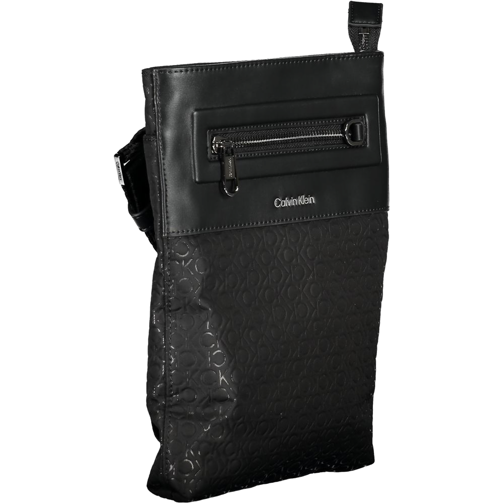 Calvin Klein Bag — Black, view 3