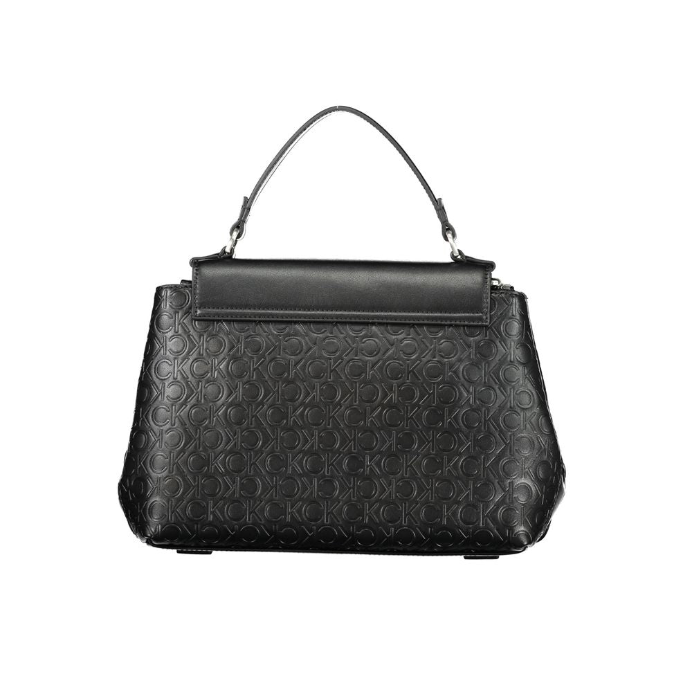Calvin Klein Bag — Black, view 2