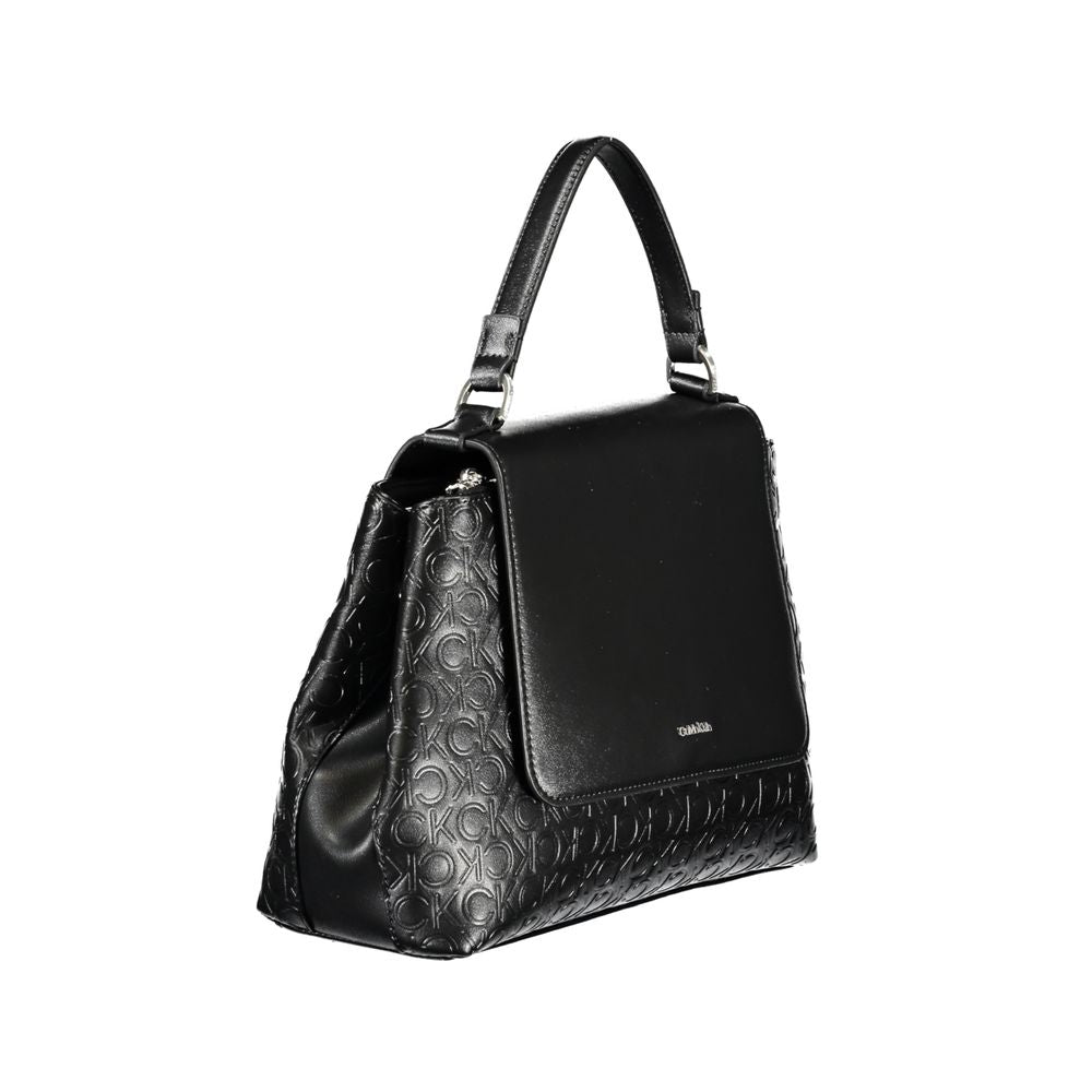 Calvin Klein Bag — Black, view 3