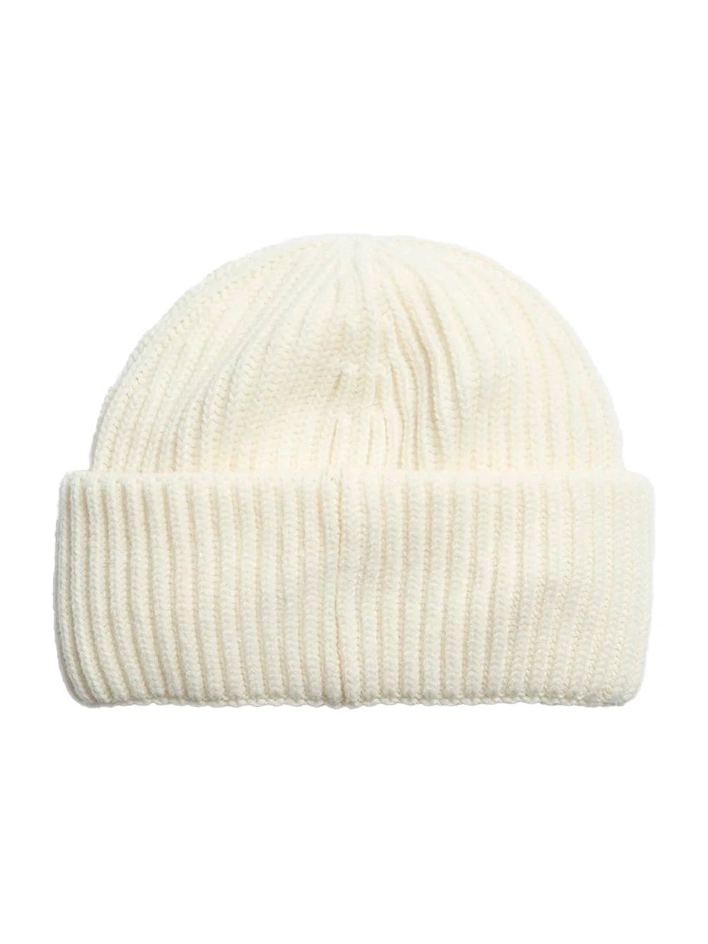 Canada Goose 5109U-9224 Cashmere Blend Winter Hat — Beige, view 2