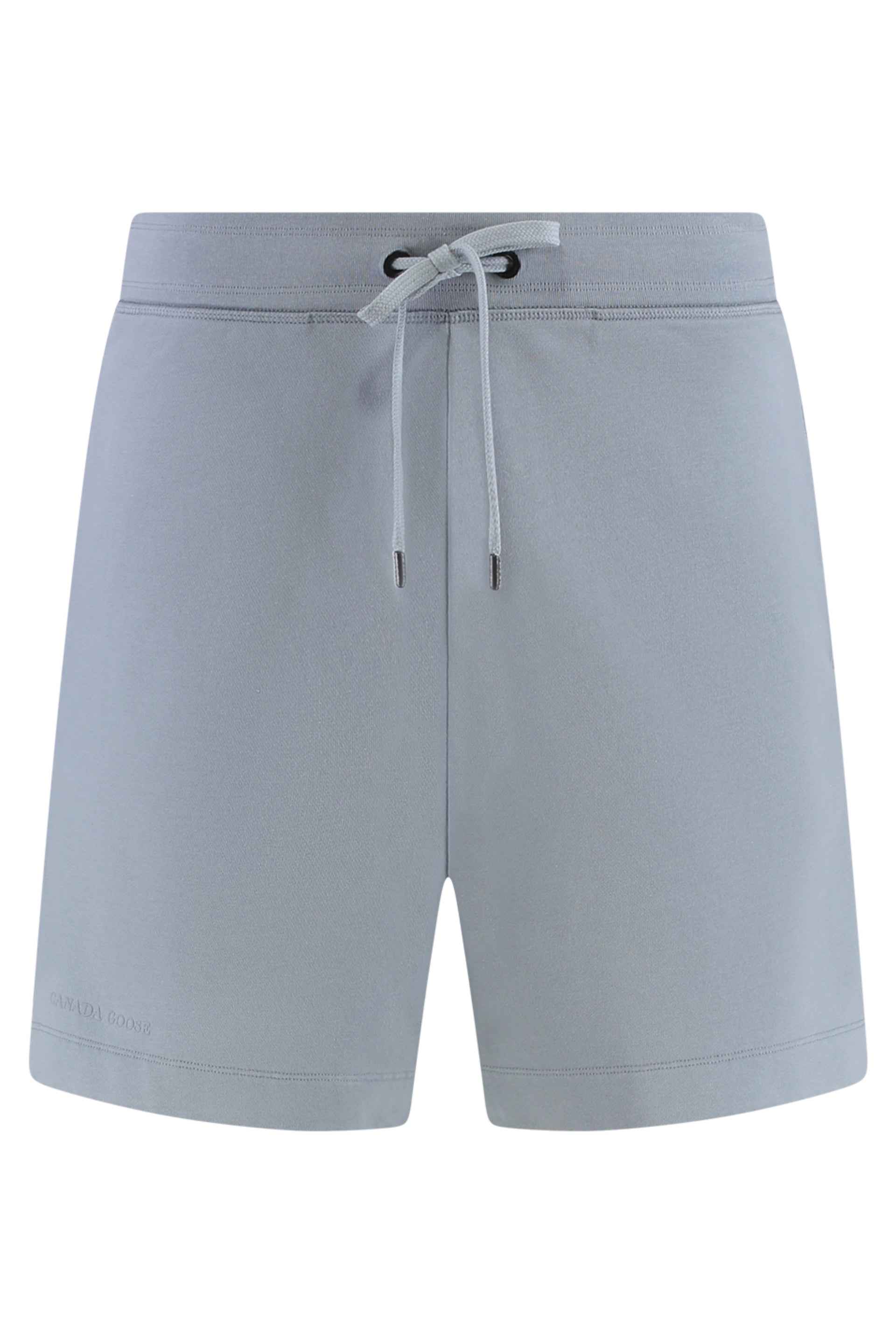 Canada Goose Huron Bermuda Shorts — Blue by Canada Goose