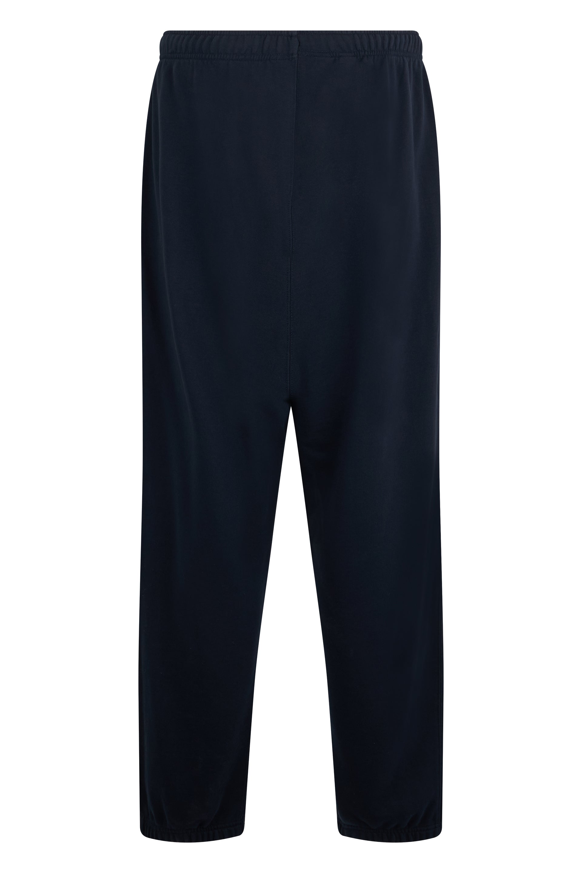 Canada Goose Cotton Joggers — Navy, view 2