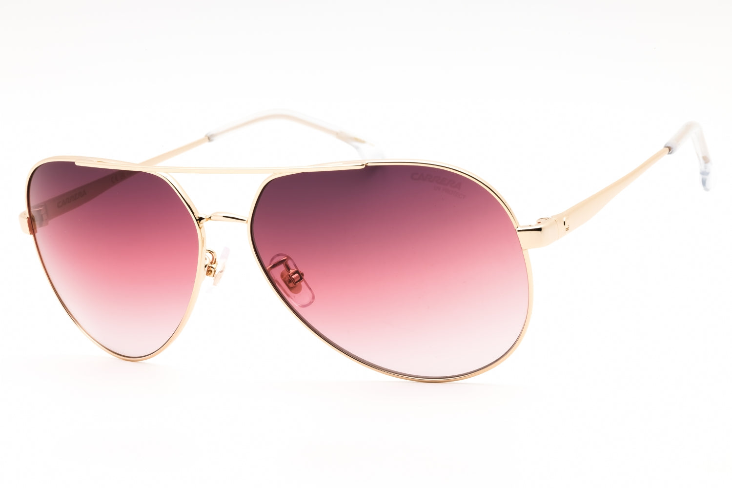 Carrera CARRERA3005S Sunglasses — Gold by Carrera