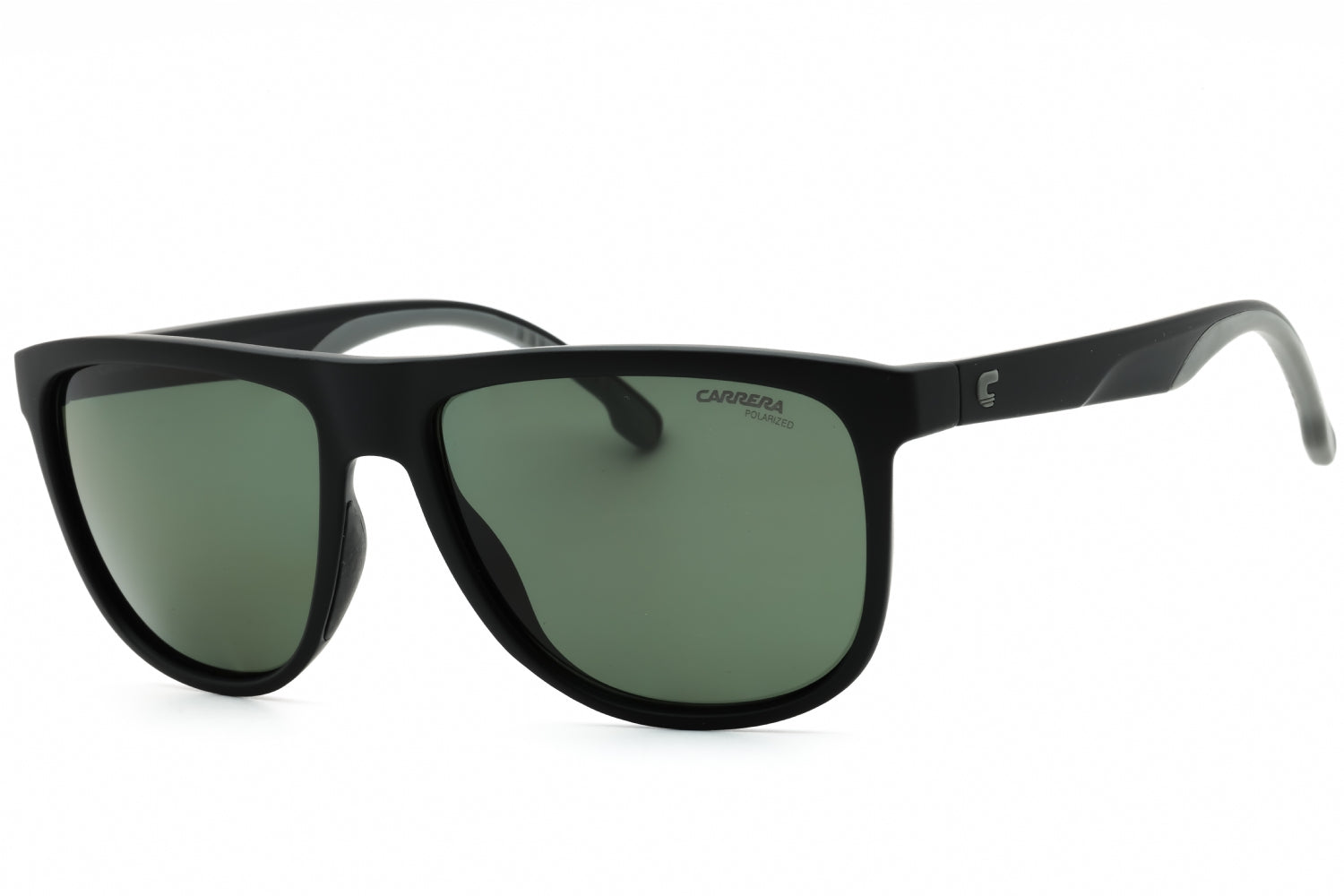 Carrera CARRERA8059S Sunglasses — Black by Carrera