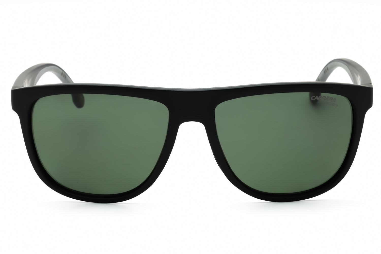 Carrera CARRERA8059S Sunglasses — Black, view 2