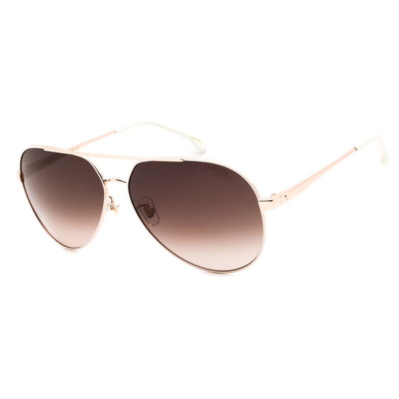 Carrera Sunglasses — Gold by Carrera