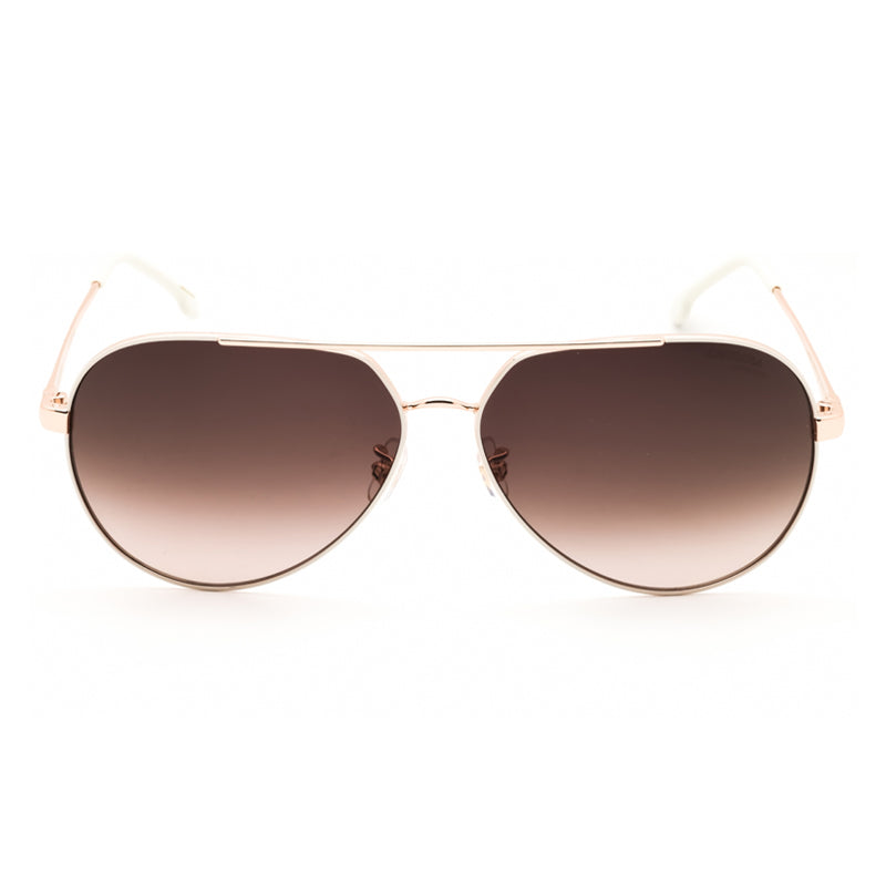 Carrera Sunglasses — Gold, view 2
