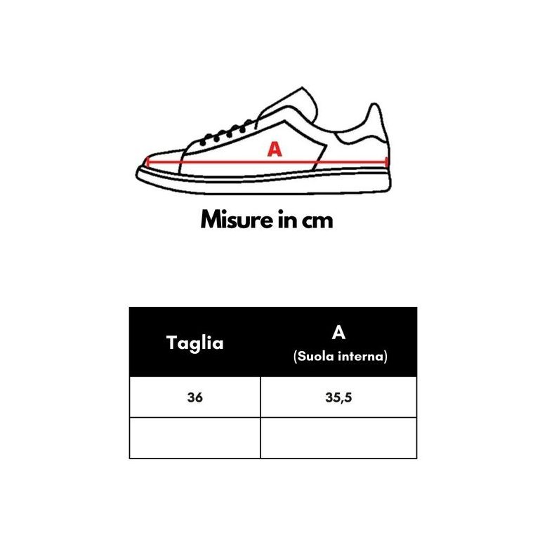 Casadei Knit Fabric Low-Top Sneaker — White, view 6