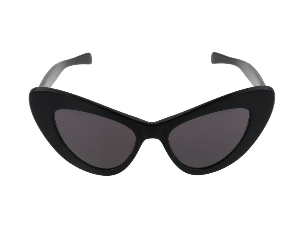 Celine CL40339U Sunglasses — Black by Celine