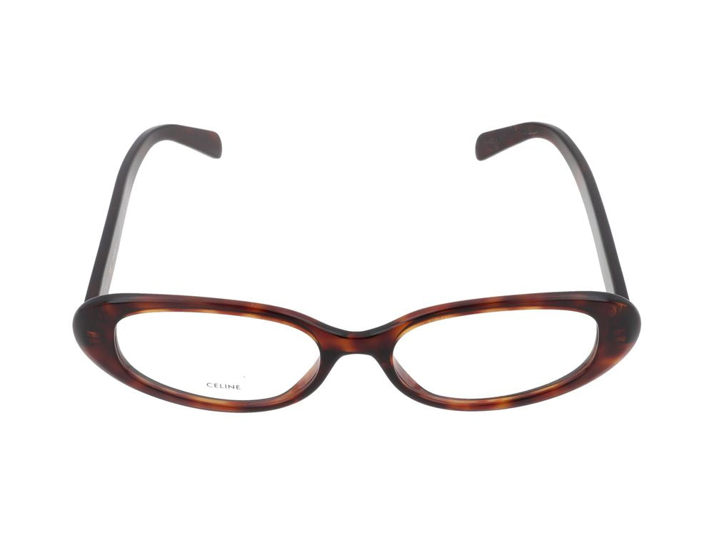 Celine CL50180I Eyeglasses by Celine