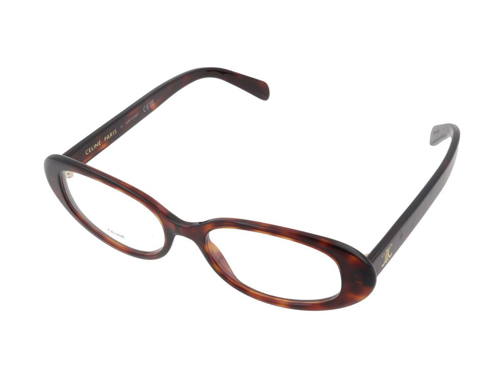 Celine CL50180I Eyeglasses, view 2