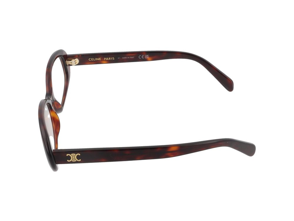 Celine CL50180I Eyeglasses, view 3