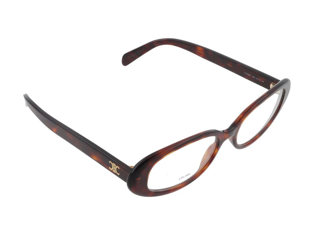 Celine CL50180I Eyeglasses, view 4