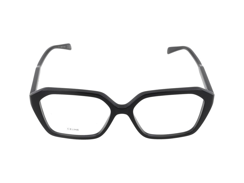 Celine CL50194I Eyeglasses — Black by Celine