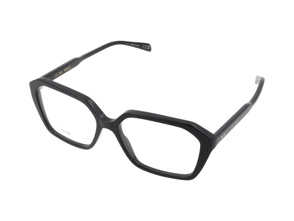 Celine CL50194I Eyeglasses — Black, view 2