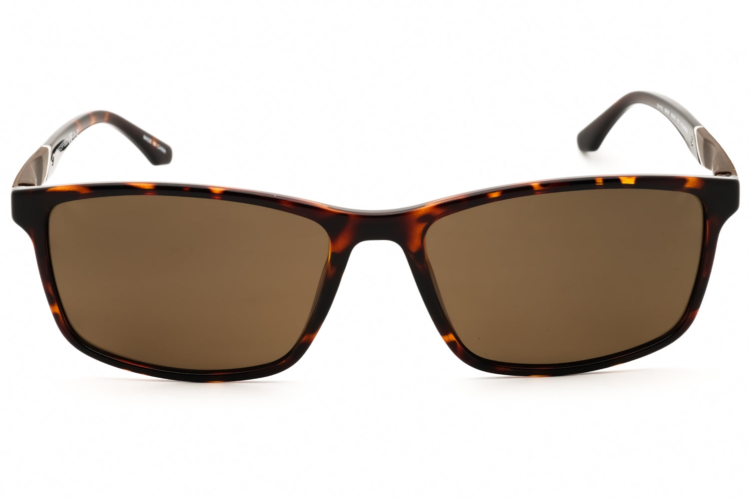 Chesterfield CH11S Sunglasses — Brown, view 2