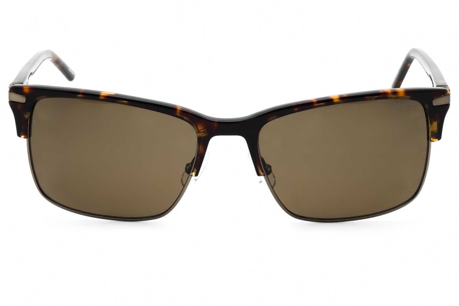 Chesterfield CH16S Sunglasses — Brown, view 2