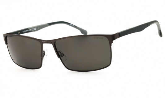 Chesterfield CH20S Sunglasses — Gray by Chesterfield