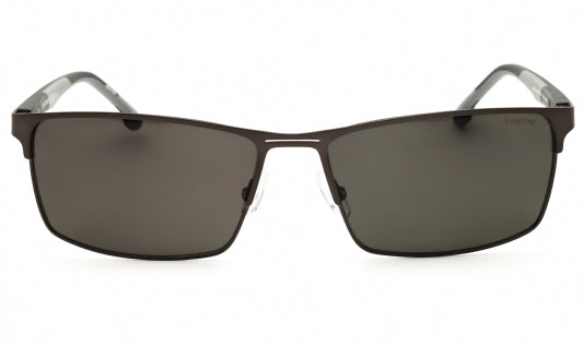 Chesterfield CH20S Sunglasses — Gray, view 2
